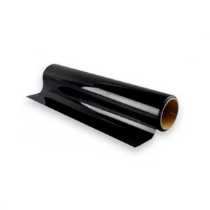 Lamina de control solar para autos - Tonalidad oscuro 5% -