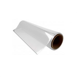 Lamina de seguridad - Tonalidad intermedio -