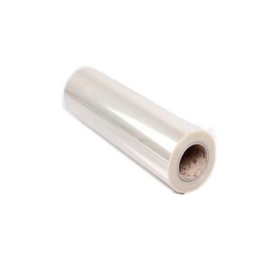 Lamina de control solar para autos - Tonalidad transparente - (copia)